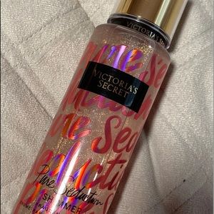 Victoria Secret Fragrance Mist